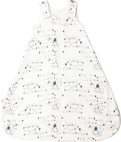 Ergobaby Classic Saco de Dormir