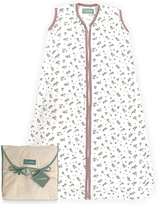molis&co. Saco de Dormir para