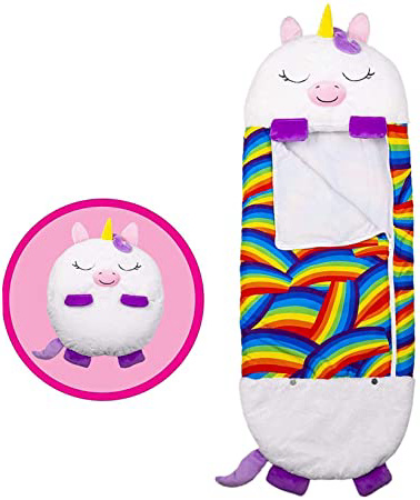 Saco de dormir para niños