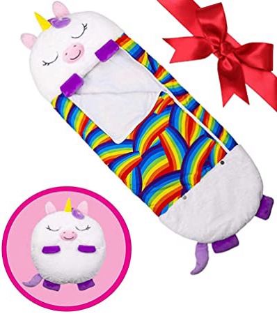 beautgreen Almohada de juego para