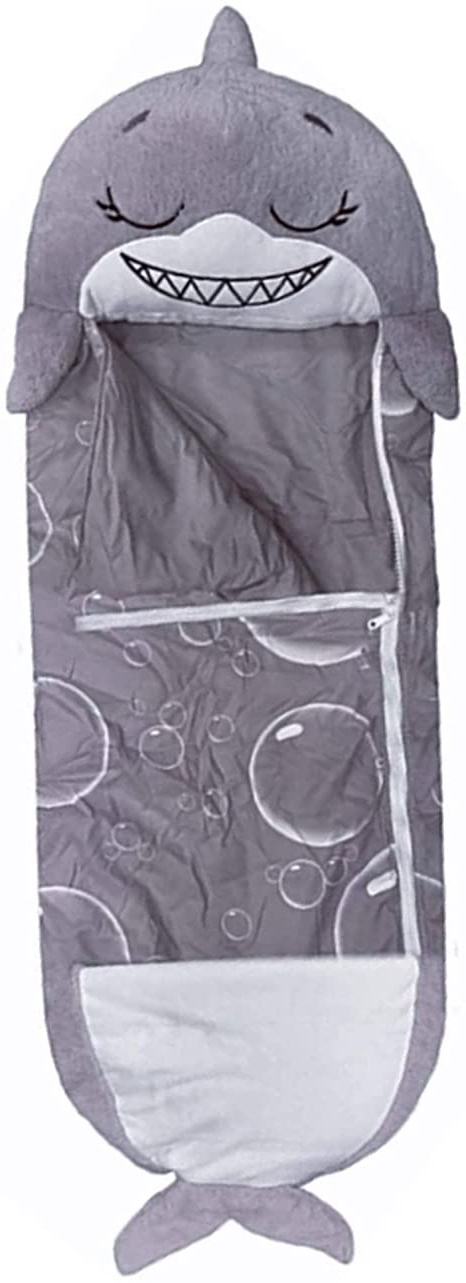 Saco de dormir infantil Happy