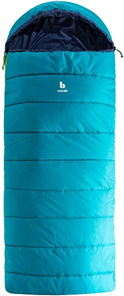 deuter Starlight SQ Saco de