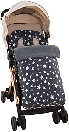 SONARIN Saco Silla de Paseo