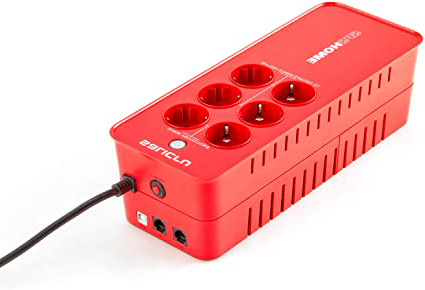 Salicru SPS 850 HOME –