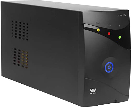 Woxter UPS 800 VA -