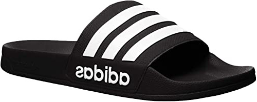 adidas Originales Adilette, Verde