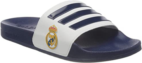 adidas Originales Adilette, Verde