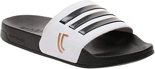 adidas Originales Adilette, Verde