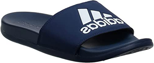 adidas Originales Adilette, Verde