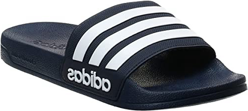 adidas Originales Adilette, Verde