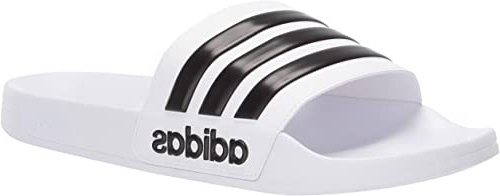 adidas Originales Adilette, Verde
