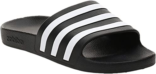 adidas Adilette Aqua, Zapatos de