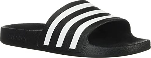 adidas Adilette Aqua, Zapatos de