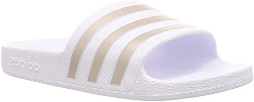 adidas Adilette Aqua, Zapatos de