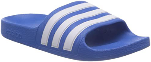 adidas Adilette Aqua, Zapatos de