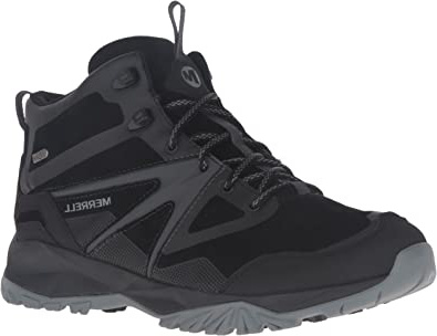 Merrell J65233 Zapatillas de Montaña