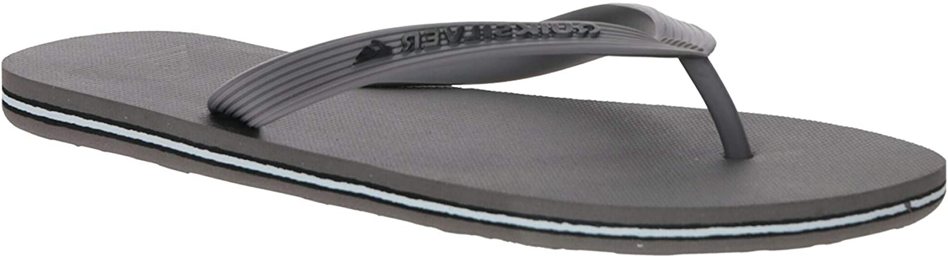 Quiksilver Molokai, Zapatos de Playa