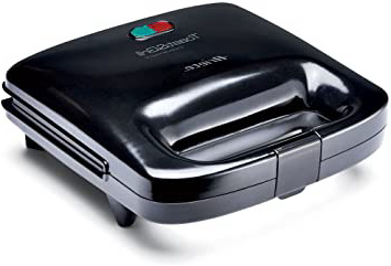 Ariete Toast & Grill Compact