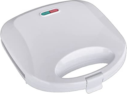 We3w Sandwichera Electrica Grill para