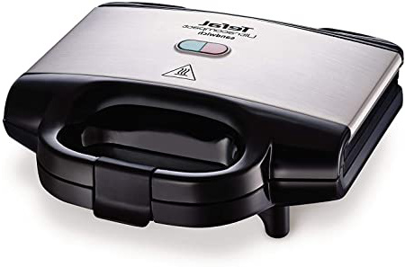 Tefal Ultracompact SM1552 - Sandwichera