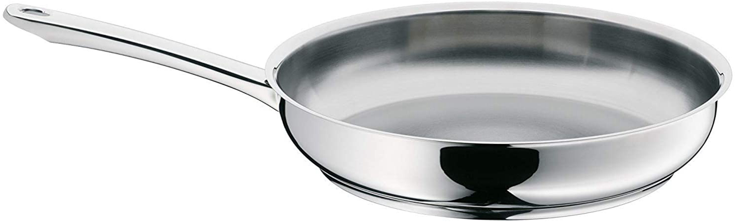 WMF Profi - Sartén 24