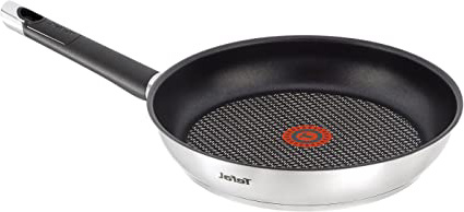 Tefal Emotion - Sartén de