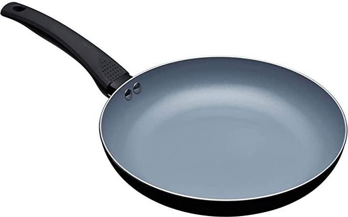 Sartén Ecológica MasterClass de Cerámica