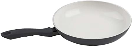 Mayestic Sartén de Aluminio Forjado