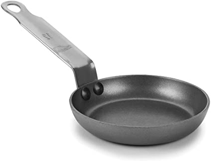 Lacor 63712 Blinis Ferrum -