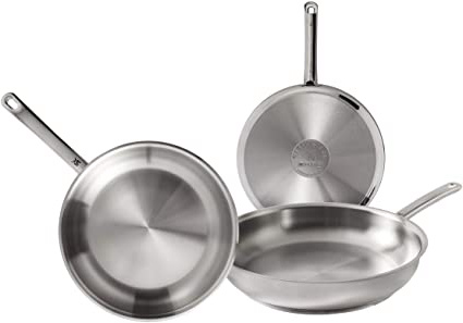 WMF Profi - Set de