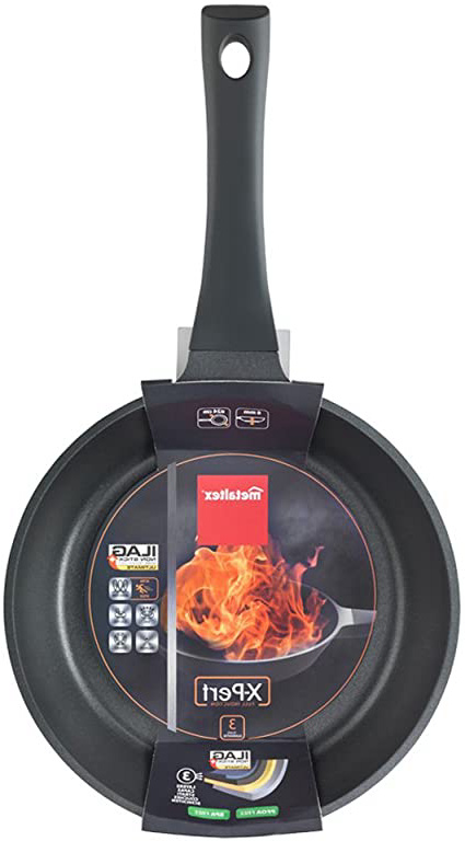 WMF PermaDur Premium - Sartén