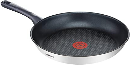 Tefal Daily Cook - Sartén