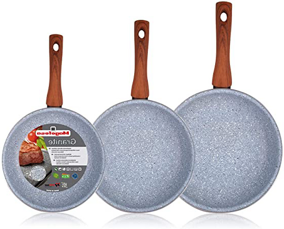 Magefesa Marmol - Set Juego