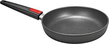 Woll NTI01 Bratpfanne Nowo Titanium Induction 20 cm 5 cm Alto Jubiläumsangebot