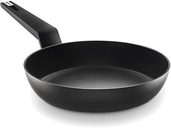 Castey - Sartén Titanium 28 cm