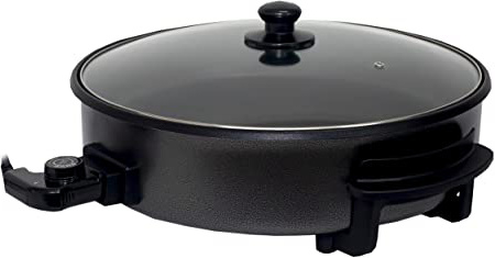 Maxell Power CE SARTEN ELECTRICA