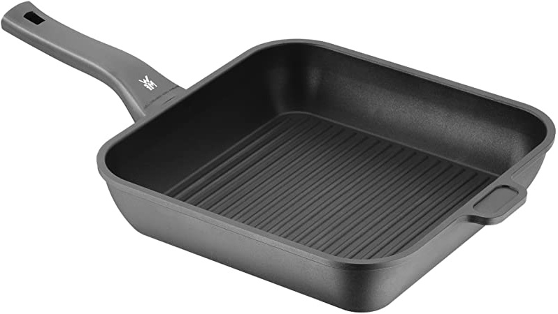 WMF PermaDur Premium Sartén, fundición