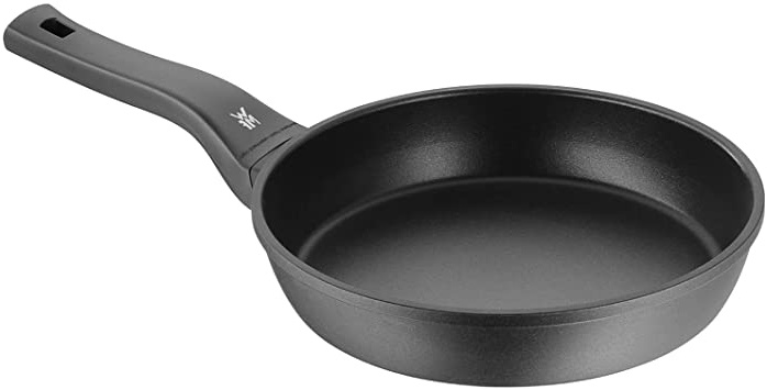 WMF PermaDur Premium - Sartén