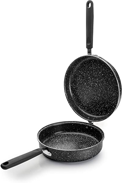 IBILI 441020 sartén para Tortilla