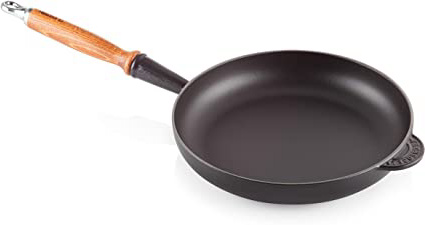 Le Creuset Colección Classic Hierro