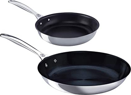 Le Creuset 96609900000000 - Juego