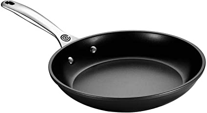 Le Creuset Toughened PRO -