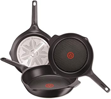 Tefal Aroma- Juego de 3