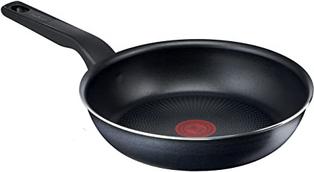 Tefal C38502 XL Force -