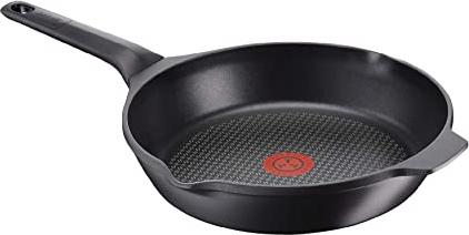 Tefal Aroma - Sartén de