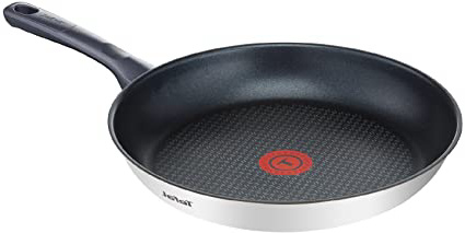 Tefal Daily Cook - Sartén