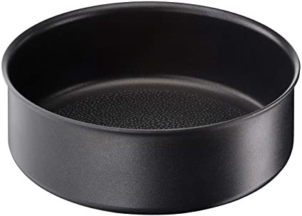 Tefal INGENIO Expertise - Sartén