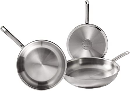 WMF Profi - Set de