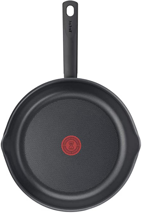 Tefal B56408AZ Sartén by Day