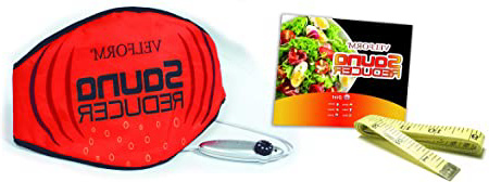 BEST DIRECT Sauna Reducer Sistema